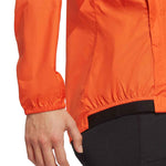 adidas - Women's Terrex Multi Windbreaker Jacket (HZ4237)