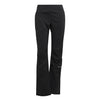 adidas - Women's Terrex Multi Woven Pant (HM4037)