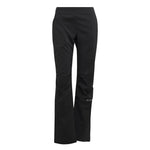 adidas - Women's Terrex Multi Woven Pant (HM4037)
