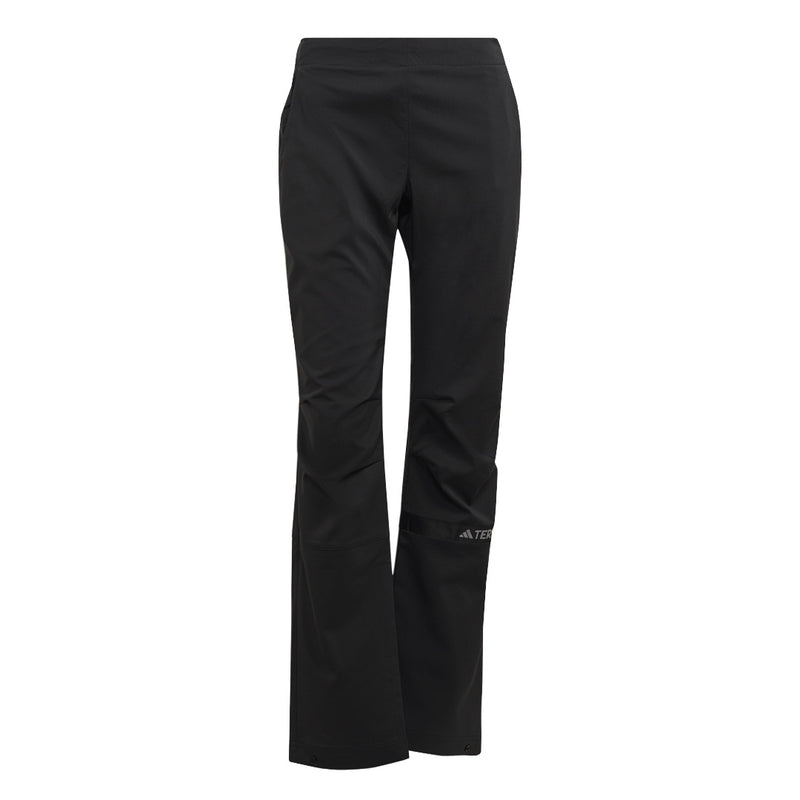 adidas - Women's Terrex Multi Woven Pant (HM4037)