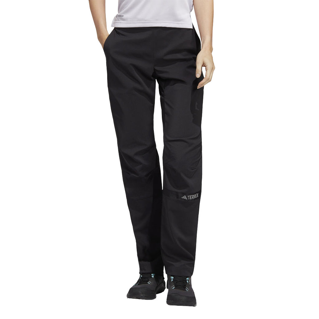 adidas - Women's Terrex Multi Woven Pant (HM4037)