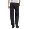 adidas - Women's Terrex Multi Woven Pant (HM4037)