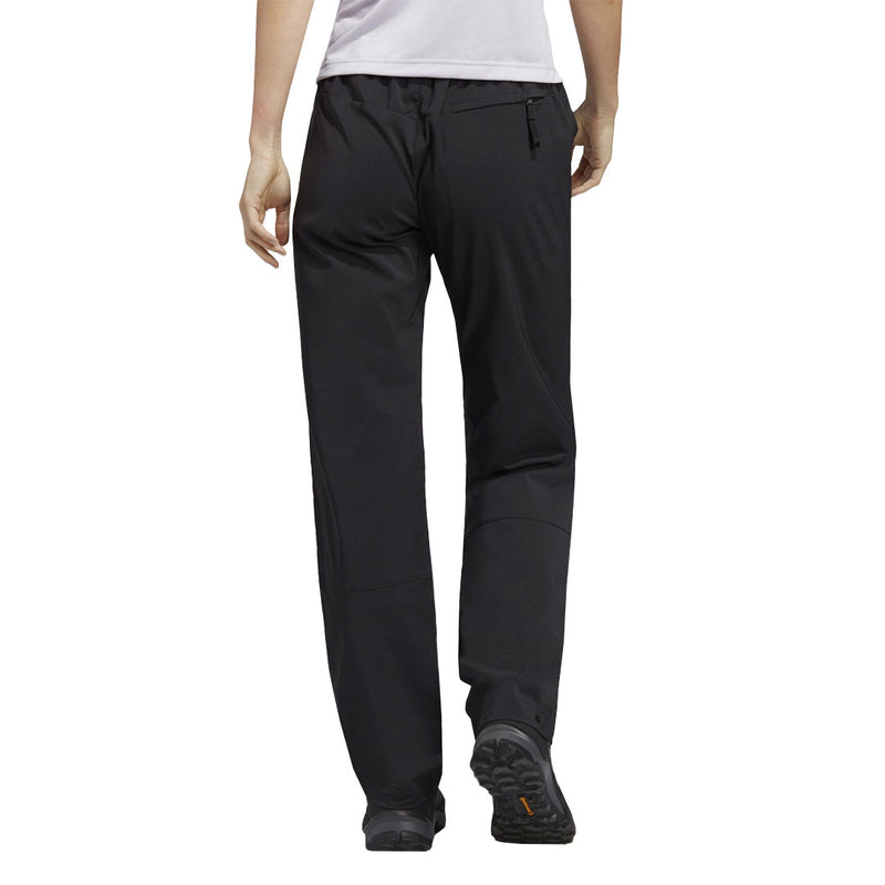 adidas - Women's Terrex Multi Woven Pant (HM4037)