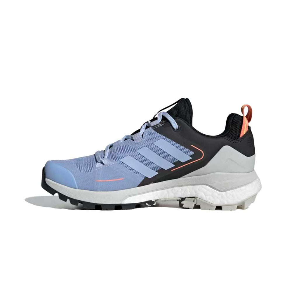 adidas - Chaussures de randonnée Terrex Skychaser 2 GORE-TEX pour femme (HP8707) 