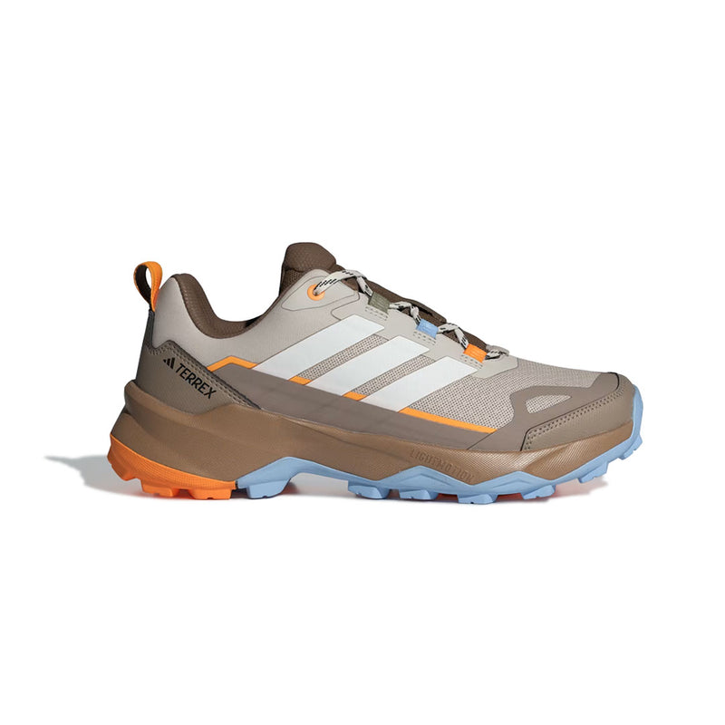 adidas - Women's Terrex Skychaser AX5 Hiking Shoes (JR3986)