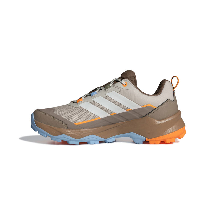 adidas - Women's Terrex Skychaser AX5 Hiking Shoes (JR3986)