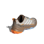 adidas - Women's Terrex Skychaser AX5 Hiking Shoes (JR3986)