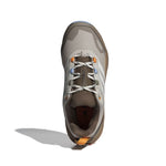 adidas - Women's Terrex Skychaser AX5 Hiking Shoes (JR3986)