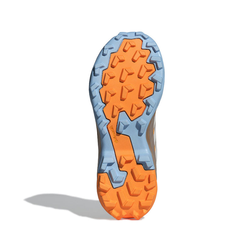 adidas - Women's Terrex Skychaser AX5 Hiking Shoes (JR3986)