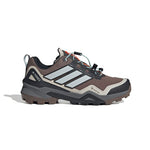 adidas - Women's Terrex Skychaser GORE-TEX Hiking Shoes (JQ9935)