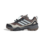 adidas - Women's Terrex Skychaser GORE-TEX Hiking Shoes (JQ9935)