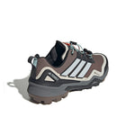 adidas - Women's Terrex Skychaser GORE-TEX Hiking Shoes (JQ9935)
