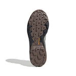 adidas - Women's Terrex Skychaser GORE-TEX Hiking Shoes (JQ9935)