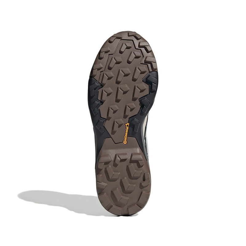 adidas - Women's Terrex Skychaser GORE-TEX Hiking Shoes (JQ9935)