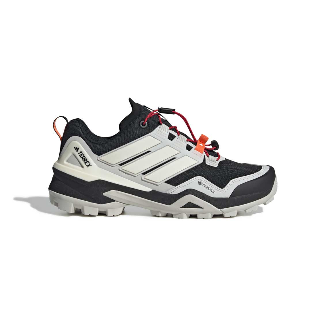 クリュッグ adidas - Women's Terrex Skychaser GORE-TEX Hiking Shoes (IH2802