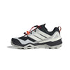 adidas - Women's Terrex Skychaser GORE-TEX Hiking Shoes (IH2802)