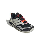 adidas - Women's Terrex Skychaser GORE-TEX Hiking Shoes (IH2802)