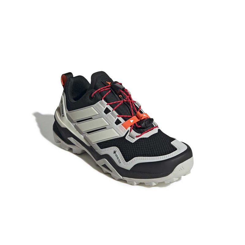 adidas - Women's Terrex Skychaser GORE-TEX Hiking Shoes (IH2802)