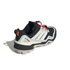 adidas - Women's Terrex Skychaser GORE-TEX Hiking Shoes (IH2802)