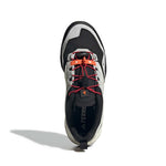 adidas - Women's Terrex Skychaser GORE-TEX Hiking Shoes (IH2802)