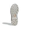 adidas - Women's Terrex Skychaser GORE-TEX Hiking Shoes (IH2802)