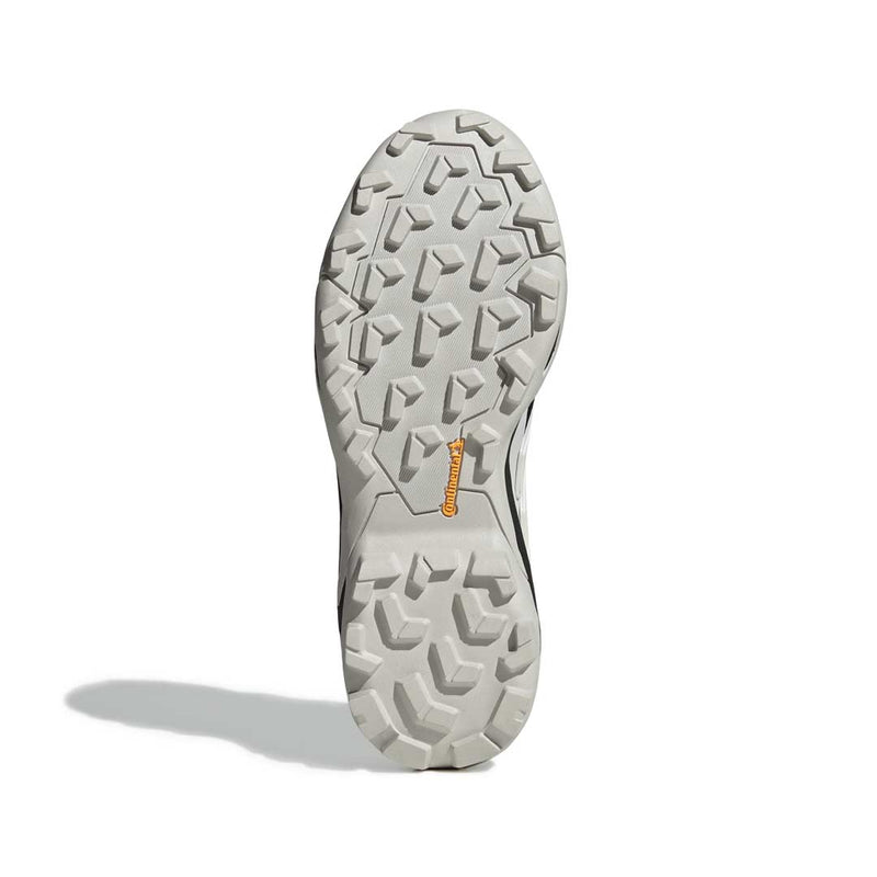 adidas - Women's Terrex Skychaser GORE-TEX Hiking Shoes (IH2802)