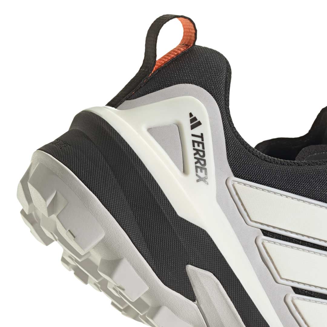 adidas - Women's Terrex Skychaser GORE-TEX Hiking Shoes (IH2802
