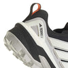 adidas - Women's Terrex Skychaser GORE-TEX Hiking Shoes (IH2802)