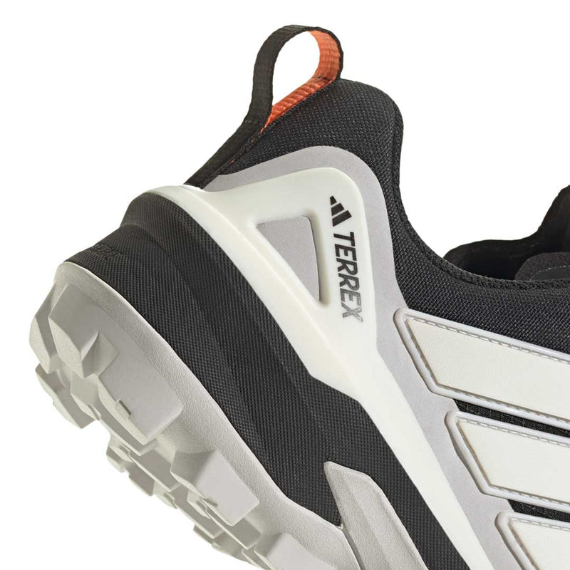 adidas - Women's Terrex Skychaser GORE-TEX Hiking Shoes (IH2802)