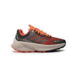 adidas - Chaussures Terrex Soulstride Flow GTX pour femme (IF5041)