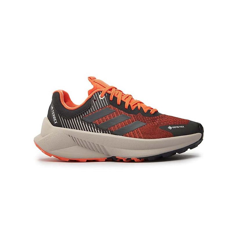 adidas - Chaussures Terrex Soulstride Flow GTX pour femme (IF5041)