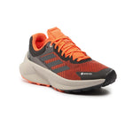 adidas - Chaussures Terrex Soulstride Flow GTX pour femme (IF5041)