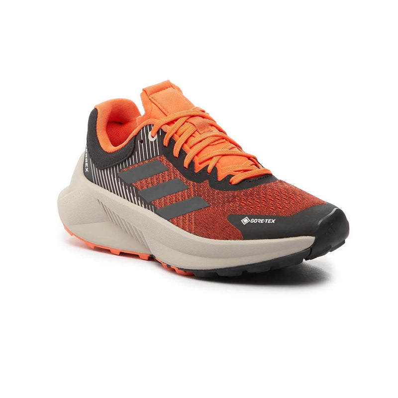 adidas - Chaussures Terrex Soulstride Flow GTX pour femme (IF5041)