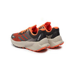 adidas - Chaussures Terrex Soulstride Flow GTX pour femme (IF5041)