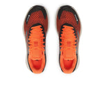 adidas - Chaussures Terrex Soulstride Flow GTX pour femme (IF5041)