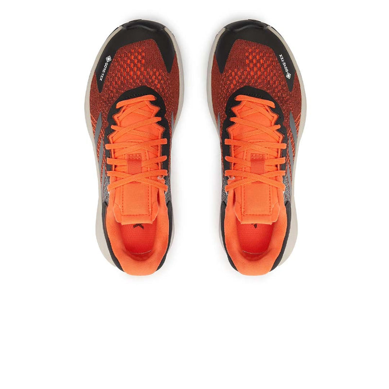 adidas - Chaussures Terrex Soulstride Flow GTX pour femme (IF5041)