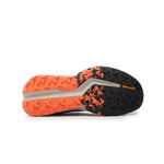 adidas - Chaussures Terrex Soulstride Flow GTX pour femme (IF5041)