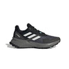 adidas - Women's Terrex Soulstride Trail Running Shoes (IF5030)