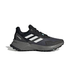 adidas - Women's Terrex Soulstride Trail Running Shoes (IF5030)
