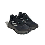 adidas - Women's Terrex Soulstride Trail Running Shoes (IF5030)