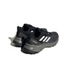 adidas - Women's Terrex Soulstride Trail Running Shoes (IF5030)