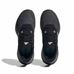 adidas - Women's Terrex Soulstride Trail Running Shoes (IF5030)