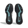 adidas - Women's Terrex Soulstride Trail Running Shoes (IF5030)