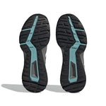 adidas - Women's Terrex Soulstride Trail Running Shoes (IF5030)
