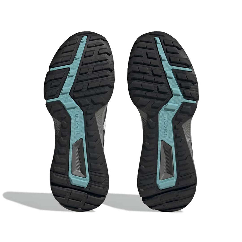 adidas - Women's Terrex Soulstride Trail Running Shoes (IF5030)