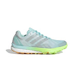 adidas - Chaussures de trail Terrex Speed ​​Ultra pour femme (IF5033) 