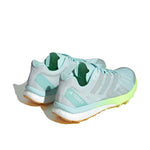 adidas - Chaussures de trail Terrex Speed ​​Ultra pour femme (IF5033) 