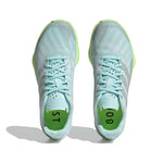 adidas - Chaussures de trail Terrex Speed ​​Ultra pour femme (IF5033) 