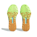 adidas - Chaussures de trail Terrex Speed ​​Ultra pour femme (IF5033) 