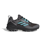 adidas - Women's Terrex Swift R3 GORE-TEX Hike Shoes (HP8716)